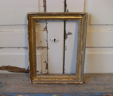 item no: 256166