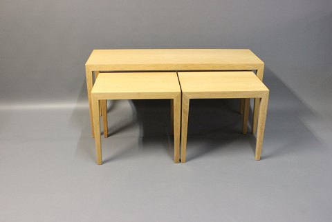 Bestellnummer: 256235