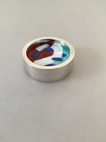 item no: 256481