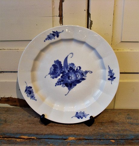 item no: 
256637