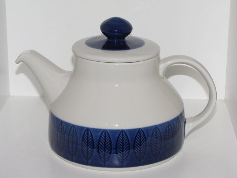 Bestellnummer: 256749