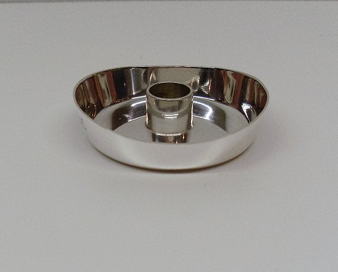 item no: 256938