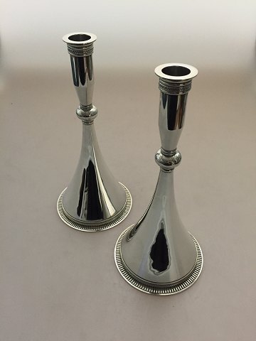 item no: 257137
