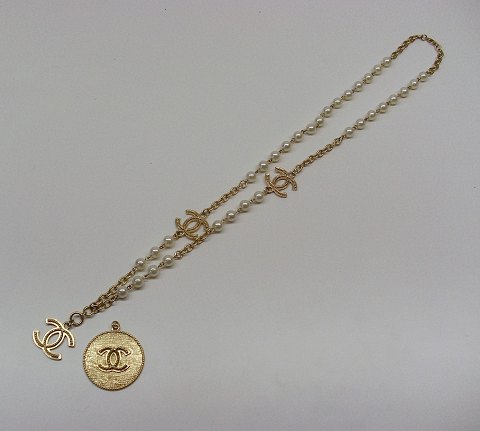Bestellnummer: 257360