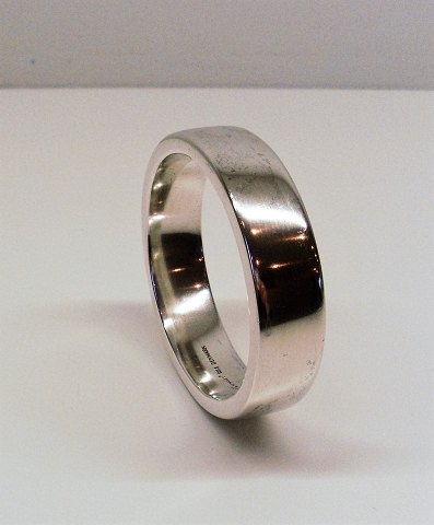 Bestellnummer: 257362