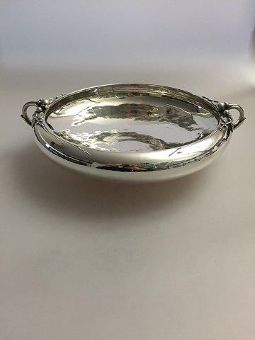 item no: 257666