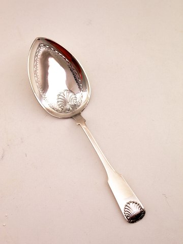 item no: 257790