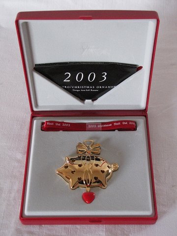 Bestellnummer: 
257801