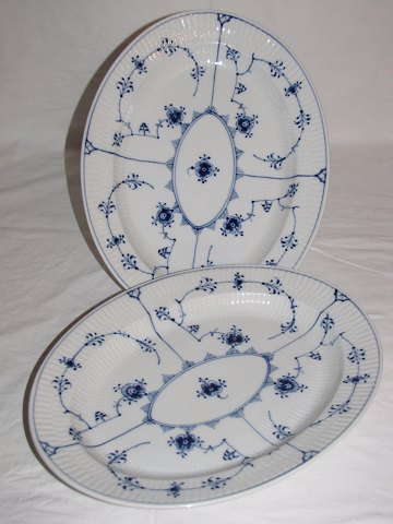item no: 
257803