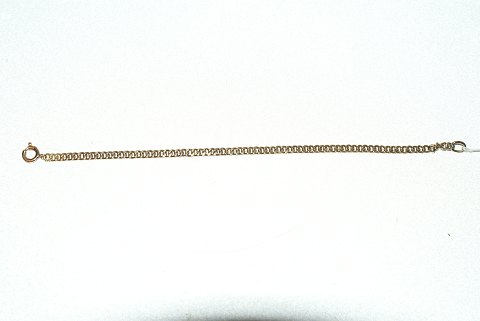 Bestellnummer: 257817