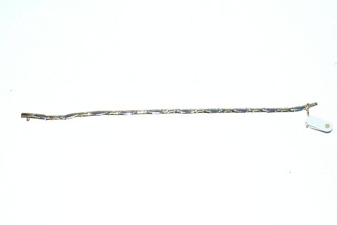 Bestellnummer: 257827