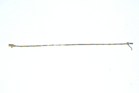 Bestellnummer: 257829