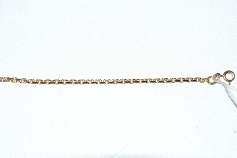 Bestellnummer: 257830