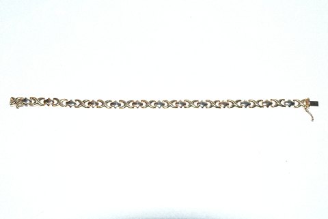 Bestellnummer: 257831