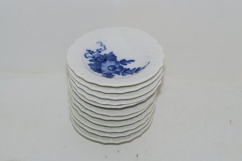 item no: 
257951