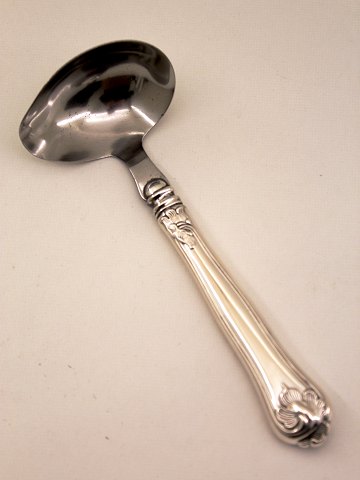 item no: 257982