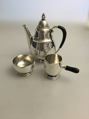 item no: 258113