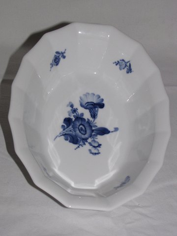 item no: 
258268