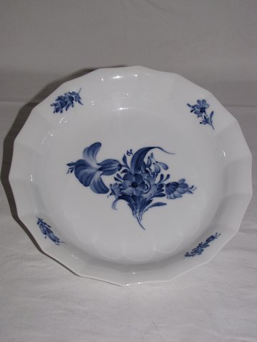 item no: 
258269