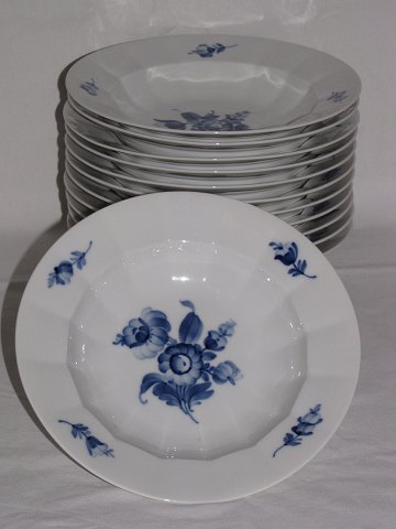 item no: 
258270