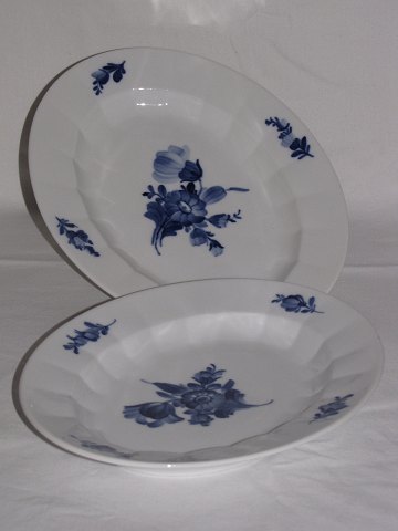 item no: 
258271