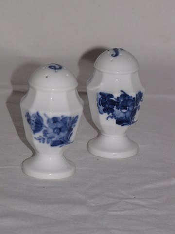 item no: 
258272