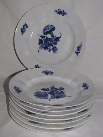 item no: 
258273