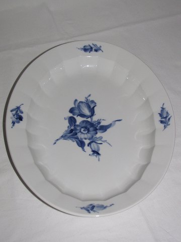 item no: 
258275