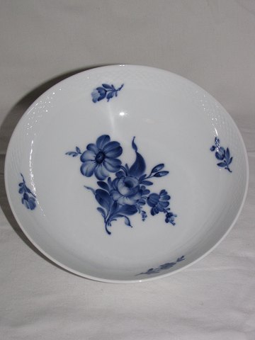 item no: 
258276