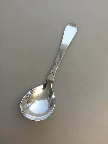 item no: 258297