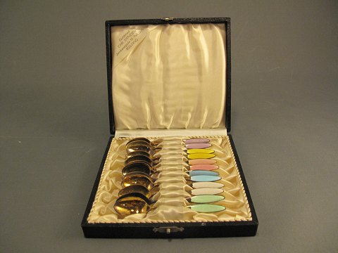 item no: 258306