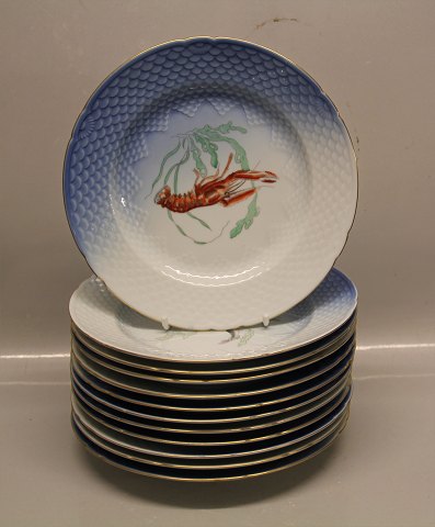 item no: 
258398
