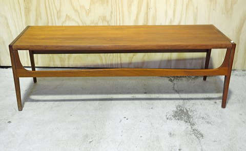 item no: 258425
