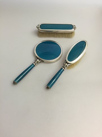 item no: 258625