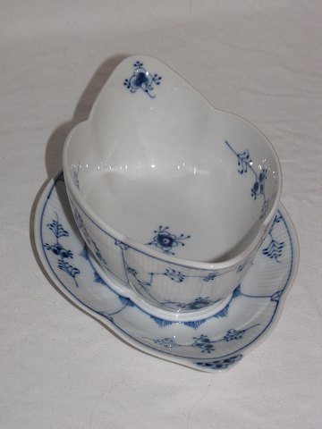 Bestellnummer: 258667