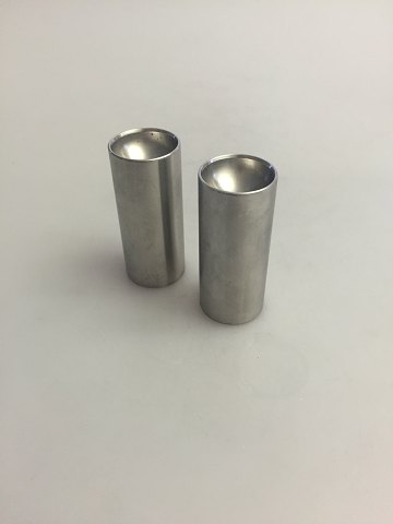 item no: 258699