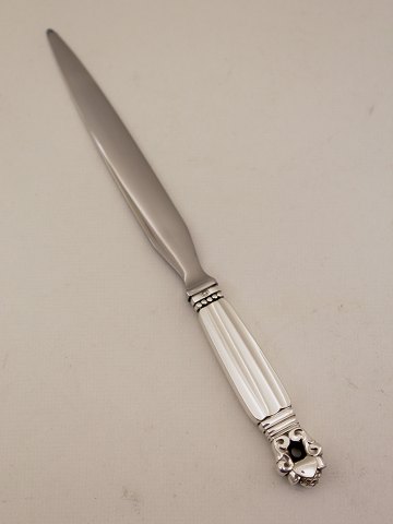 item no: 258701