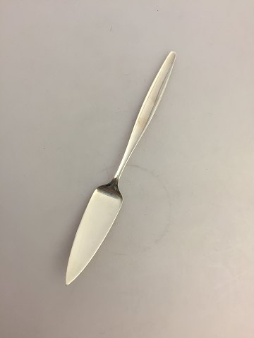 item no: 258733