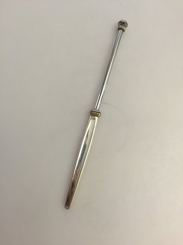 item no: 258749