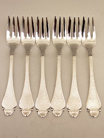 item no: 258796