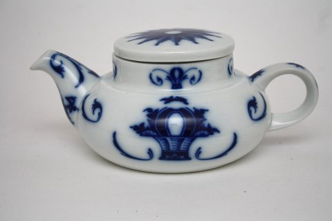 Bestellnummer: 259129