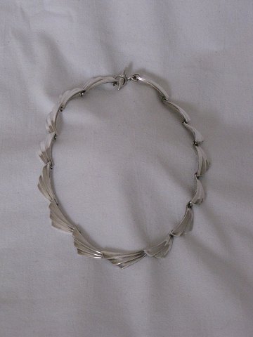 Bestellnummer: 259227