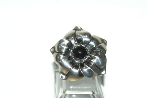 Bestellnummer: 259242