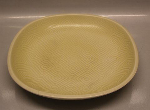 Bestellnummer: 259263