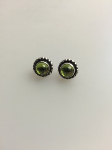 item no: 259328
