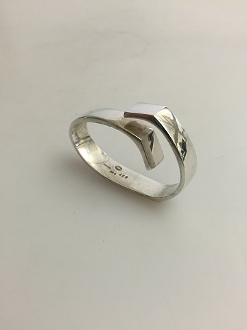 item no: 259340