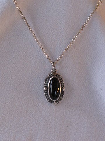 Bestellnummer: 259372