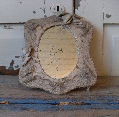 item no: 259429