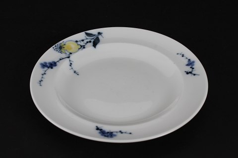 Bestellnummer: 259513