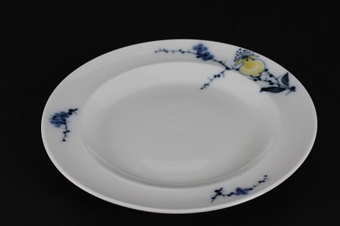 Bestellnummer: 259514